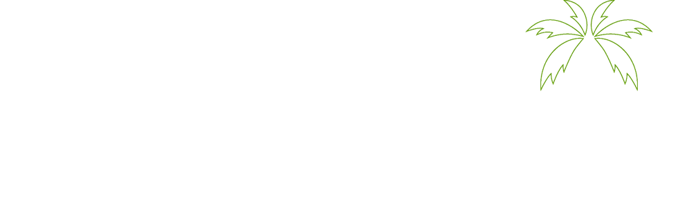 شعار جمعية اكتفاء الزراعية التعاونية بالقطيف
